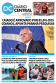 CapaJornal